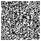 QR code with Tolstoy Seventh Day Adventist contacts