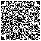 QR code with Tree of Life Ministry contacts