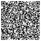 QR code with Cool Cal's Shocks & Repairs contacts