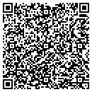 QR code with US 187th Ftr Wing Smfc contacts