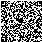 QR code with Omaha Tribe Employee First contacts
