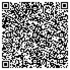 QR code with Lighting Quick Gas And Go contacts
