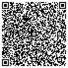 QR code with Hai Circle-Friends Foundation contacts