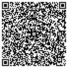QR code with Family Practice Center P C contacts