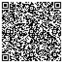 QR code with Lighting Supply CO contacts