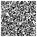 QR code with Chinese Kung Fu contacts
