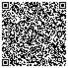 QR code with Trinity Lutheran Chr Wis Synod contacts