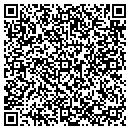 QR code with Tayloe Mike CPA contacts