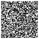 QR code with Bluewater Sailing Charters contacts
