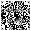 QR code with Omni Dental Assoc contacts