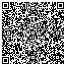 QR code with Lumileds Lighting contacts