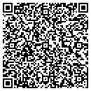 QR code with Man D Tec Inc contacts