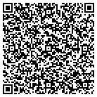 QR code with Family Practice Center Pc contacts