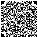 QR code with Michigan Chandelier contacts