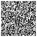 QR code with Harris Radiator contacts