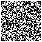 QR code with Family Practice Center Pc contacts