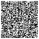 QR code with Clo Medical Coding And Billing contacts