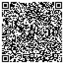 QR code with Trinity Lutheran Church contacts