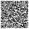 QR code with Bill Penninger contacts