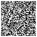 QR code with X C D Academy contacts