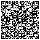 QR code with Dennis Nigro Inc contacts