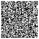 QR code with Young Learner's Christian Acad contacts