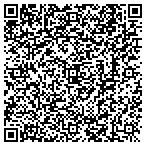 QR code with Theodore Kleinman CPA contacts