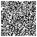 QR code with Young Middle School contacts