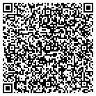 QR code with Henry H Arnold Masonic Lodge contacts