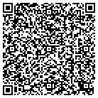 QR code with Linsco Private Ledger contacts