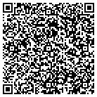 QR code with Foothill General Contr contacts