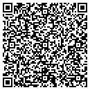 QR code with Featherstone Do contacts