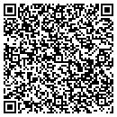 QR code with KNOX Bros Hauling contacts