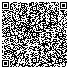 QR code with Peter Jacobus Agency LLC contacts