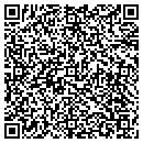 QR code with Feinman Craig S DO contacts