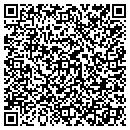QR code with Zvx Corp contacts