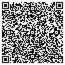 QR code with Feldman Neil DO contacts