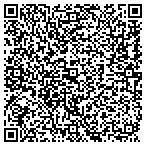 QR code with Trinity Lutheran Church Of The Deaf contacts
