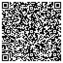 QR code with Felicianwrig Do contacts