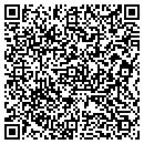 QR code with Ferretti John M DO contacts