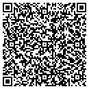 QR code with Fetchero Robert M DO contacts