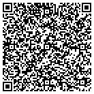 QR code with Principal Finance Group D contacts