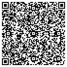 QR code with Kamehameha Middle School contacts