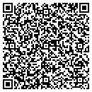 QR code with Fetchick William D DO contacts