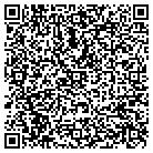 QR code with Turning Point Christian Center contacts