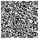 QR code with Billy Matthews Repair contacts
