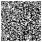 QR code with Ficchi Stephen F DO contacts