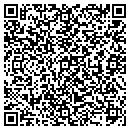 QR code with Pro-Tech Lighting Inc contacts