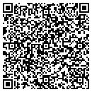 QR code with Pyramid Printing contacts