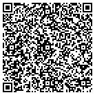 QR code with Public Lighting Authority contacts